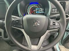 �ϥ�ɥ�ξ��֤������ȱ�ž�˽���Ǥ��ޤ����͡�������μ֡������ڤˤ��䤤��碌���������� 3