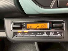 �͵����̤��Ʋ�Ŭ�ʼ��ⲹ�٤��ݤĤ��Ȥ���ǽ�����������ɬ�ܤǤ��͡� 4