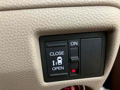 �ѥ���饤�ɥɥ������ǥɥ��γ��Ĥ⥹���å���ĤǤȤƤ��ñ�Ǥ������饤�ɥɥ��Ϻ�ƻ�Ǥ���ͤǤ�Ť��ʤ��������Τ�Ϸ���˽���鷺�͵��������Ǥ��衣 6