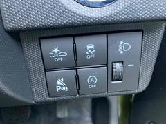 �إ����ɥ�󥰥��ȥåס٥���ޤ���֤���ȼ�ưŪ�˥��󥸥����ߤ���̵�̤�ǳ��������ӽХ������ޤ��ޤ������᤯���󥸥��ƻ�ư������ʤɡ��ɥ饤�С��δ��Фȥ���Τʤ�������������ܻؤ��Ƥ��ޤ��� 5