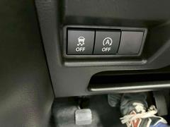 �������ɥ�󥰥��ȥåס������Ԥ��ʤɤ���֤����顢���󥸥��ư��ߡ������������󤷤ơ��ȤӤ��ꥨ���������ڤ���ޤ������̤��������פǤ��� 5