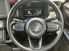 ��˿�����ʬ�Ǥ��Τǡ����ä���ȥ����å��������Ǥ��͡� 7