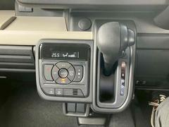 ɬ�����Ѥ��륷�եȥ�С����Τ�ȳ�ǧ�������Ǥ��͡� 6