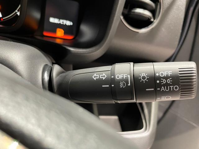 Ｎ－ＷＧＮカスタム Ｌ　カーテンエアバッグ　衝突軽減装置　オートエアコン　レーンキープアシスト　スマートキーシステム　ＬＥＤライト　ソナー　クルコン　シートヒーター　盗難防止装置　パワステ　ＡＢＳ　パワーウインドウ　ＶＳＡ（15枚目）