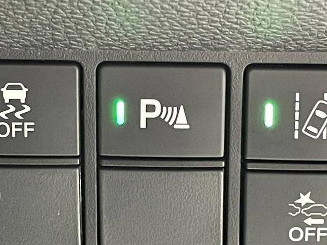 Ｎ－ＷＧＮカスタム Ｌ　カーテンエアバッグ　衝突軽減装置　オートエアコン　レーンキープアシスト　スマートキーシステム　ＬＥＤライト　ソナー　クルコン　シートヒーター　盗難防止装置　パワステ　ＡＢＳ　パワーウインドウ　ＶＳＡ（20枚目）