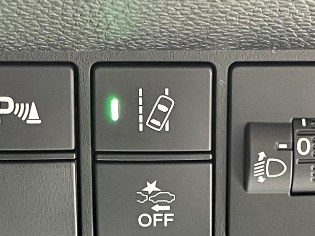 Ｎ－ＷＧＮカスタム Ｌ　カーテンエアバッグ　衝突軽減装置　オートエアコン　レーンキープアシスト　スマートキーシステム　ＬＥＤライト　ソナー　クルコン　シートヒーター　盗難防止装置　パワステ　ＡＢＳ　パワーウインドウ　ＶＳＡ（21枚目）