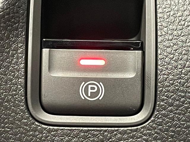 Ｎ－ＷＧＮカスタム Ｌ　カーテンエアバッグ　衝突軽減装置　オートエアコン　レーンキープアシスト　スマートキーシステム　ＬＥＤライト　ソナー　クルコン　シートヒーター　盗難防止装置　パワステ　ＡＢＳ　パワーウインドウ　ＶＳＡ（27枚目）