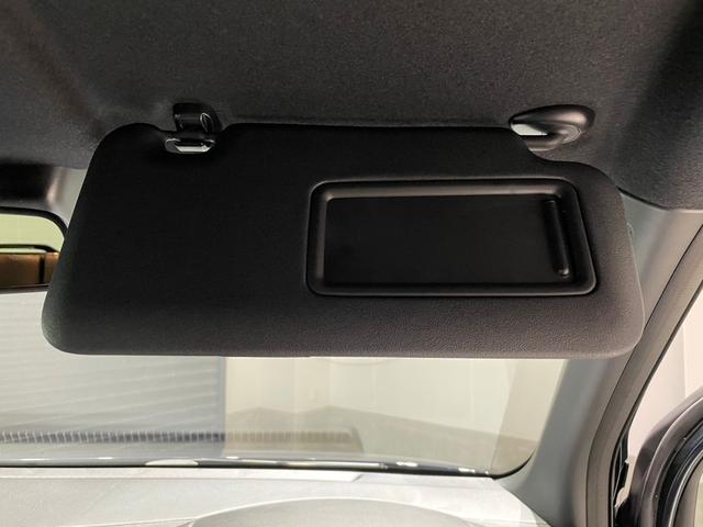 Ｎ－ＷＧＮカスタム Ｌ　カーテンエアバッグ　衝突軽減装置　オートエアコン　レーンキープアシスト　スマートキーシステム　ＬＥＤライト　ソナー　クルコン　シートヒーター　盗難防止装置　パワステ　ＡＢＳ　パワーウインドウ　ＶＳＡ（35枚目）