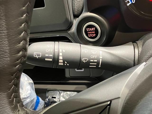 デイズ ハイウェイスター　Ｘ　ｉストップ　コーナーソナー　エマージェンシブレーキ　イモビライザー　Ｂモニター　衝突安全ボディ　全周囲カメラ　横滑り防止　ＬＥＤ　ベンチシート　スマートキー　フロントカメラ　オートエアコン　キーレス（18枚目）