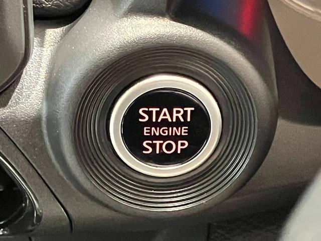 デイズ ハイウェイスター　Ｘ　ｉストップ　コーナーソナー　エマージェンシブレーキ　イモビライザー　Ｂモニター　衝突安全ボディ　全周囲カメラ　横滑り防止　ＬＥＤ　ベンチシート　スマートキー　フロントカメラ　オートエアコン　キーレス（25枚目）
