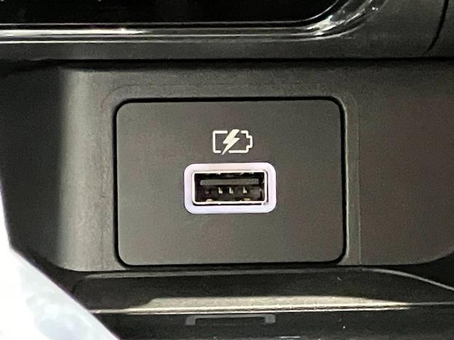 デイズ ハイウェイスター　Ｘ　ｉストップ　コーナーソナー　エマージェンシブレーキ　イモビライザー　Ｂモニター　衝突安全ボディ　全周囲カメラ　横滑り防止　ＬＥＤ　ベンチシート　スマートキー　フロントカメラ　オートエアコン　キーレス（27枚目）