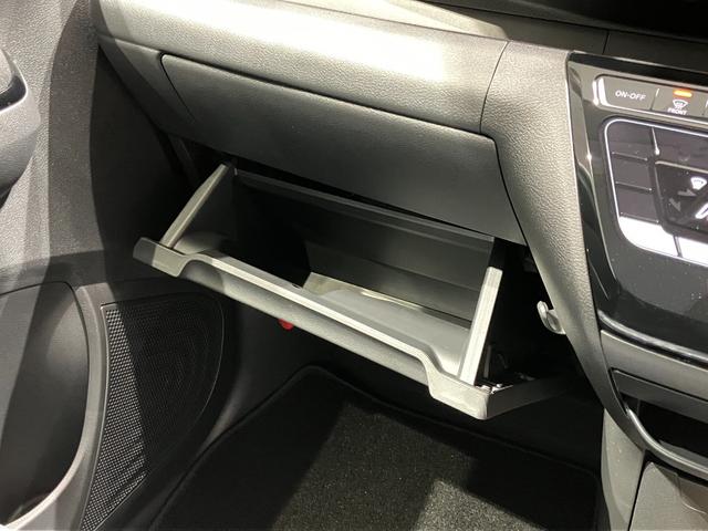 デイズ ハイウェイスター　Ｘ　ｉストップ　コーナーソナー　エマージェンシブレーキ　イモビライザー　Ｂモニター　衝突安全ボディ　全周囲カメラ　横滑り防止　ＬＥＤ　ベンチシート　スマートキー　フロントカメラ　オートエアコン　キーレス（29枚目）