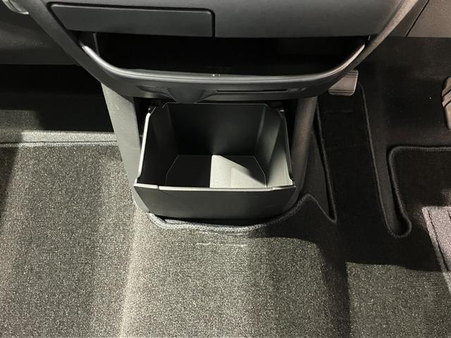 デイズ ハイウェイスター　Ｘ　ｉストップ　コーナーソナー　エマージェンシブレーキ　イモビライザー　Ｂモニター　衝突安全ボディ　全周囲カメラ　横滑り防止　ＬＥＤ　ベンチシート　スマートキー　フロントカメラ　オートエアコン　キーレス（32枚目）