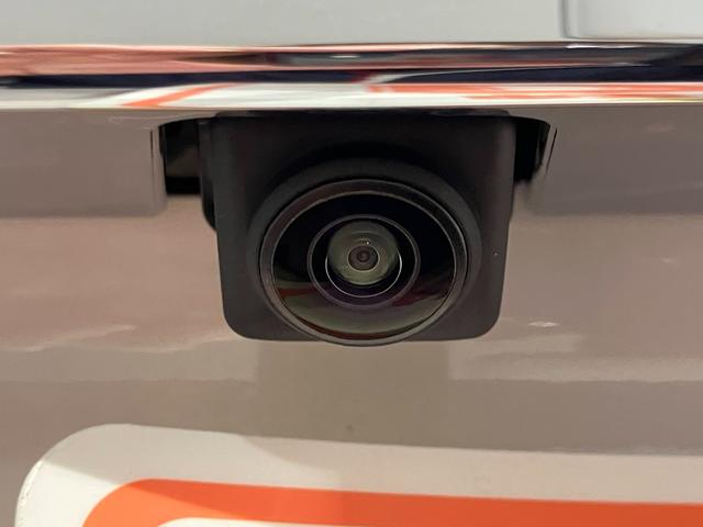 デイズ ハイウェイスター　Ｘ　ｉストップ　コーナーソナー　エマージェンシブレーキ　イモビライザー　Ｂモニター　衝突安全ボディ　全周囲カメラ　横滑り防止　ＬＥＤ　ベンチシート　スマートキー　フロントカメラ　オートエアコン　キーレス（40枚目）