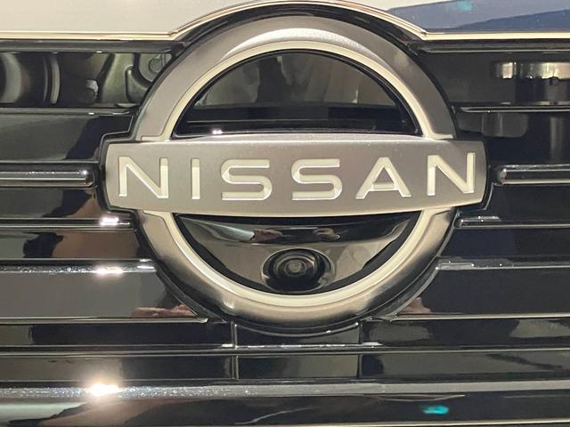 デイズ ハイウェイスター　Ｘ　ｉストップ　コーナーソナー　エマージェンシブレーキ　イモビライザー　Ｂモニター　衝突安全ボディ　全周囲カメラ　横滑り防止　ＬＥＤ　ベンチシート　スマートキー　フロントカメラ　オートエアコン　キーレス（41枚目）
