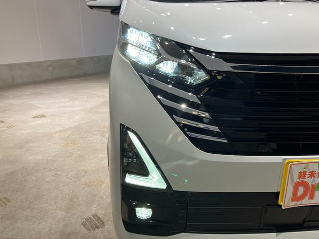 デイズ ハイウェイスター　Ｘ　ｉストップ　コーナーソナー　エマージェンシブレーキ　イモビライザー　Ｂモニター　衝突安全ボディ　全周囲カメラ　横滑り防止　ＬＥＤ　ベンチシート　スマートキー　フロントカメラ　オートエアコン　キーレス（44枚目）