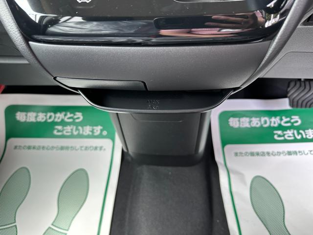ルークス ハイウェイスター　Ｘ　プロパイロットエディション　スマートキーＰスタート　Ｗエアバック　衝突安全ブレーキ　横滑り防止機能　フロントカメラ　アラビュー　ＬＥＤヘッドランプ　ベンチシート　衝突安全ボディ　Ｉストップ　盗難防止システム　バックカメラ　ＰＳ（49枚目）