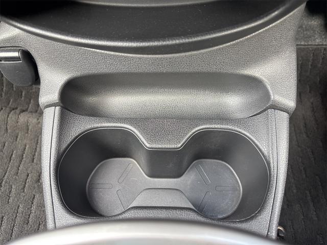 日産 ノート 32枚目