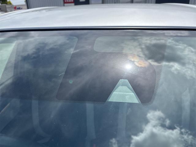 日産 ノート 34枚目