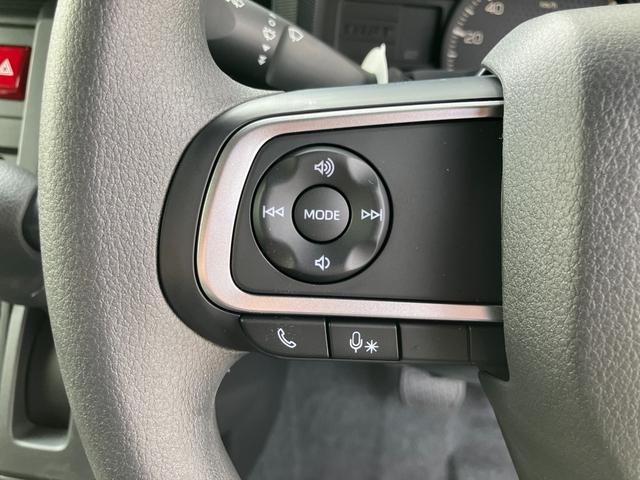 タフト Ｘ　助手席エアバック　運転席エアバック　ブレーキサポート　エコアイドル　レーンキープ　ソナー　横滑り防止　スカイルーフ　サイドエアバッグ　Ｂカメラ　ＡＢＳ付き　フルオートエアコン　ＬＥＤヘットライト（12枚目）