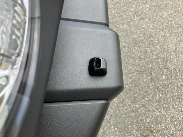 ジムニー ＸＣ　サイドＳＲＳ　ＬＥＤヘットランプ　助手席エアバック　シ－トヒ－タ－　イモビライザー　アクティブクルーズコントロール　横滑り防止システム　フルフラットシート　ＳＲＳ　エアコン　切替４ＷＤ　衝突安全ボディ（26枚目）