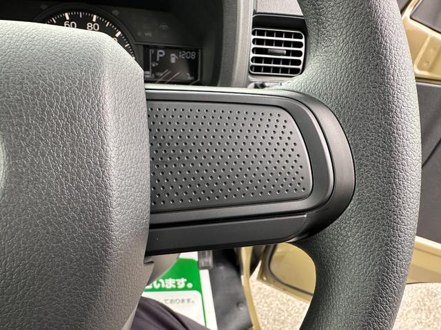 ハイゼットトラック ジャンボエクストラ　スマートアシストＩＩＩ　４ＷＤ　オートマ　ＬＥＤ作業灯　スマートキー　プッシュスタート　ＬＥＤヘッドライトフォグランプ　純正フロアマット　純正ドアバイザー（12枚目）
