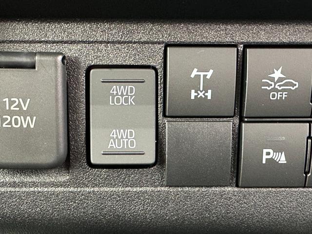 ハイゼットトラック ジャンボエクストラ　スマートアシストＩＩＩ　４ＷＤ　オートマ　ＬＥＤ作業灯　スマートキー　プッシュスタート　ＬＥＤヘッドライトフォグランプ　純正フロアマット　純正ドアバイザー（19枚目）