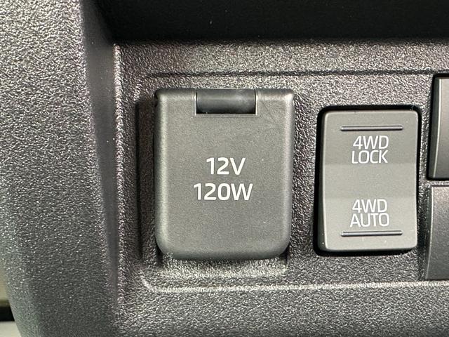 ハイゼットトラック ジャンボエクストラ　スマートアシストＩＩＩ　４ＷＤ　オートマ　ＬＥＤ作業灯　スマートキー　プッシュスタート　ＬＥＤヘッドライトフォグランプ　純正フロアマット　純正ドアバイザー（21枚目）