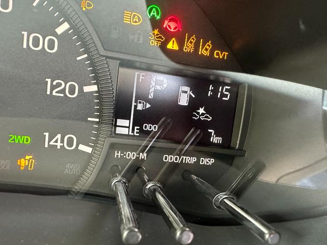ハイゼットトラック ジャンボエクストラ　スマートアシストＩＩＩ　４ＷＤ　オートマ　ＬＥＤ作業灯　スマートキー　プッシュスタート　ＬＥＤヘッドライトフォグランプ　純正フロアマット　純正ドアバイザー（52枚目）