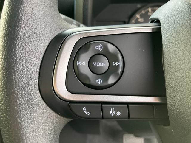 タフト Ｘ　助手席エアバック　運転席エアバック　ブレーキサポート　エコアイドル　レーンキープ　ソナー　横滑り防止　スカイルーフ　サイドエアバッグ　Ｂカメラ　ＡＢＳ付き　フルオートエアコン　ＬＥＤヘットライト（13枚目）