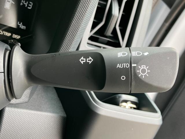 タフト Ｘ　助手席エアバック　運転席エアバック　ブレーキサポート　エコアイドル　レーンキープ　ソナー　横滑り防止　スカイルーフ　サイドエアバッグ　Ｂカメラ　ＡＢＳ付き　フルオートエアコン　ＬＥＤヘットライト（15枚目）