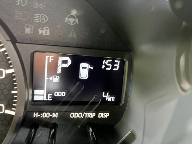 タフト Ｘ　助手席エアバック　運転席エアバック　ブレーキサポート　エコアイドル　レーンキープ　ソナー　横滑り防止　スカイルーフ　サイドエアバッグ　Ｂカメラ　ＡＢＳ付き　フルオートエアコン　ＬＥＤヘットライト（45枚目）