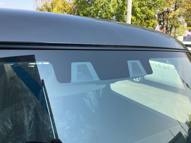 ハスラー ハイブリッドＧ　ヒーター　ｉストップ　車線逸脱アラート　コーナーセンサ　フルフラット　イモビ　ダブルエアバッグ　アクティブクルーズコントロール　スマートキー・プッシュスタート　横滑り防止システム　全席パワーウインドウ（27枚目）