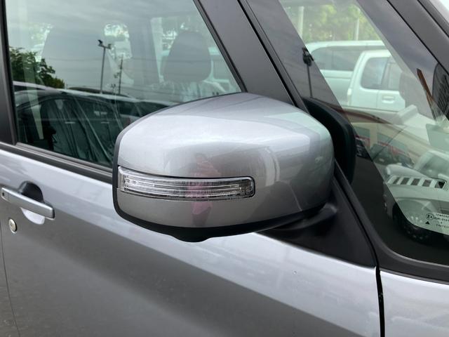 ルークス ハイウェイスター　Ｘ　誤発進抑制　運転席エアバッグ　フルフラット　パーキングセンサー　３６０カメラ　ＬＥＤ　スマートキープッシュスタート　Ｂカメラ　パワーウインドウ　サイドエアバッグ　盗難防止　サイドモニター　ベンチシート（20枚目）