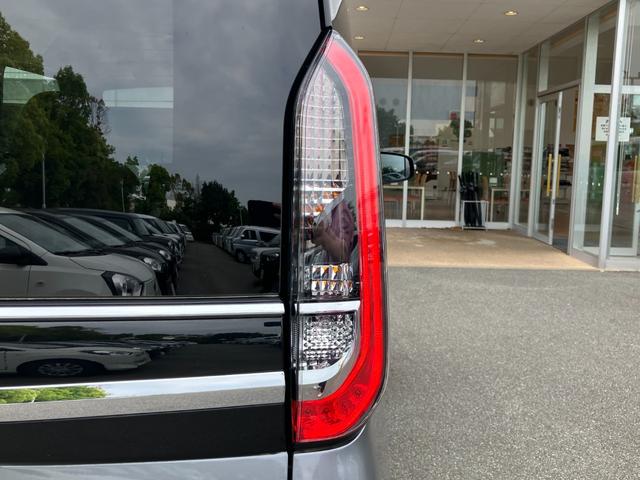 ルークス ハイウェイスター　Ｘ　誤発進抑制　運転席エアバッグ　フルフラット　パーキングセンサー　３６０カメラ　ＬＥＤ　スマートキープッシュスタート　Ｂカメラ　パワーウインドウ　サイドエアバッグ　盗難防止　サイドモニター　ベンチシート（22枚目）