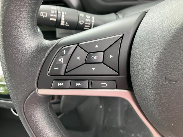 ルークス ハイウェイスター　Ｘ　誤発進抑制　運転席エアバッグ　フルフラット　パーキングセンサー　３６０カメラ　ＬＥＤ　スマートキープッシュスタート　Ｂカメラ　パワーウインドウ　サイドエアバッグ　盗難防止　サイドモニター　ベンチシート（31枚目）