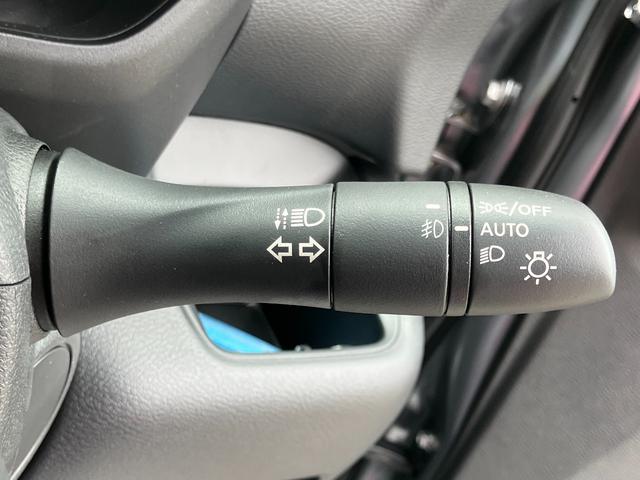 ルークス ハイウェイスター　Ｘ　誤発進抑制　運転席エアバッグ　フルフラット　パーキングセンサー　３６０カメラ　ＬＥＤ　スマートキープッシュスタート　Ｂカメラ　パワーウインドウ　サイドエアバッグ　盗難防止　サイドモニター　ベンチシート（32枚目）