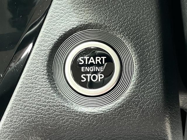 ルークス ハイウェイスター　Ｘ　誤発進抑制　運転席エアバッグ　フルフラット　パーキングセンサー　３６０カメラ　ＬＥＤ　スマートキープッシュスタート　Ｂカメラ　パワーウインドウ　サイドエアバッグ　盗難防止　サイドモニター　ベンチシート（33枚目）