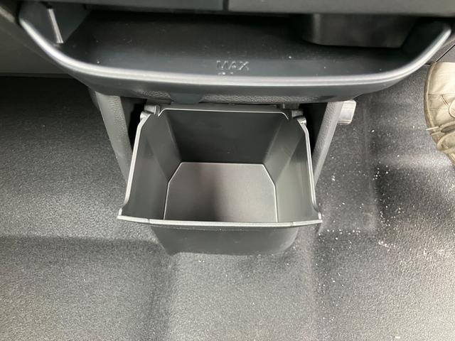 ルークス ハイウェイスター　Ｘ　誤発進抑制　運転席エアバッグ　フルフラット　パーキングセンサー　３６０カメラ　ＬＥＤ　スマートキープッシュスタート　Ｂカメラ　パワーウインドウ　サイドエアバッグ　盗難防止　サイドモニター　ベンチシート（41枚目）
