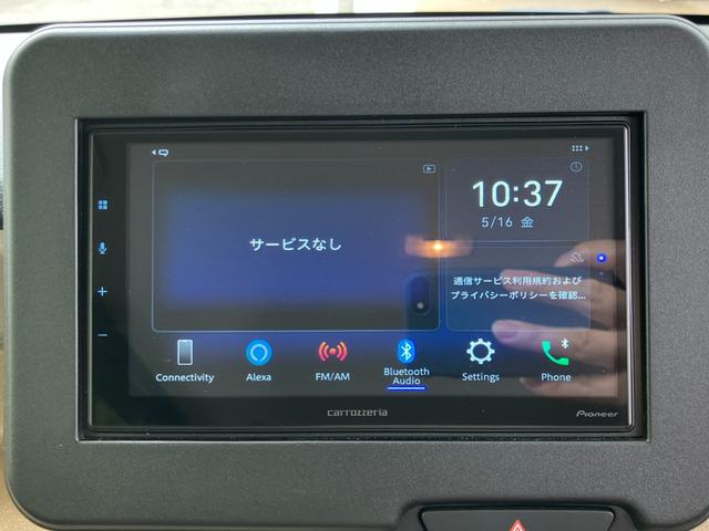 Ｎ－ＢＯＸ ベースグレード　パワーウインドー　衝突被害軽減　車線維持支援システム　インテリキー　横滑り防止機能　オートエアコン　ＬＥＤライト　盗難防止装置　Ｗエアバック　サイドエアバック　前席シートヒーター　ベンチシート　ＡＢＳ（5枚目）