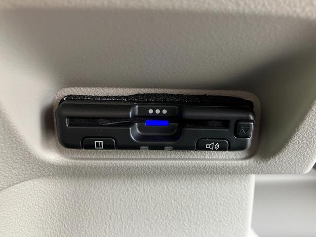 Ｎ－ＢＯＸ ベースグレード　パワーウインドー　衝突被害軽減　車線維持支援システム　インテリキー　横滑り防止機能　オートエアコン　ＬＥＤライト　盗難防止装置　Ｗエアバック　サイドエアバック　前席シートヒーター　ベンチシート　ＡＢＳ（7枚目）