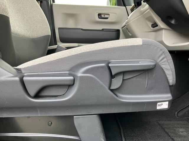 Ｎ－ＢＯＸ ベースグレード　パワーウインドー　衝突被害軽減　車線維持支援システム　インテリキー　横滑り防止機能　オートエアコン　ＬＥＤライト　盗難防止装置　Ｗエアバック　サイドエアバック　前席シートヒーター　ベンチシート　ＡＢＳ（28枚目）