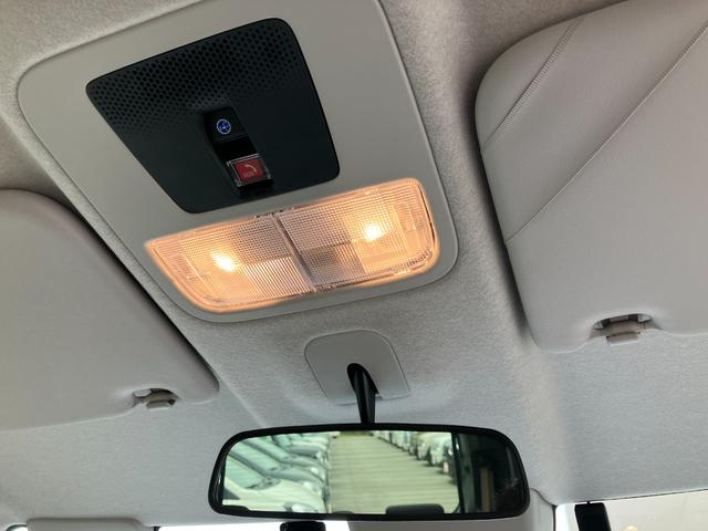 Ｎ－ＢＯＸ ベースグレード　パワーウインドー　衝突被害軽減　車線維持支援システム　インテリキー　横滑り防止機能　オートエアコン　ＬＥＤライト　盗難防止装置　Ｗエアバック　サイドエアバック　前席シートヒーター　ベンチシート　ＡＢＳ（40枚目）