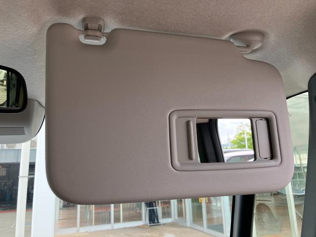 Ｎ－ＢＯＸ ベースグレード　パワーウインドー　衝突被害軽減　車線維持支援システム　インテリキー　横滑り防止機能　オートエアコン　ＬＥＤライト　盗難防止装置　Ｗエアバック　サイドエアバック　前席シートヒーター　ベンチシート　ＡＢＳ（41枚目）