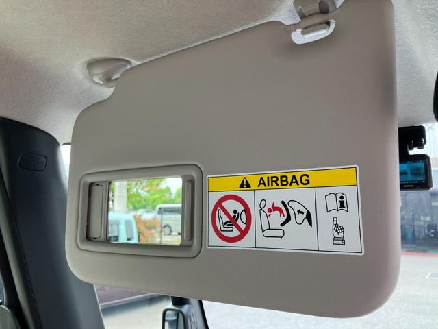 Ｎ－ＢＯＸ ベースグレード　パワーウインドー　衝突被害軽減　車線維持支援システム　インテリキー　横滑り防止機能　オートエアコン　ＬＥＤライト　盗難防止装置　Ｗエアバック　サイドエアバック　前席シートヒーター　ベンチシート　ＡＢＳ（42枚目）