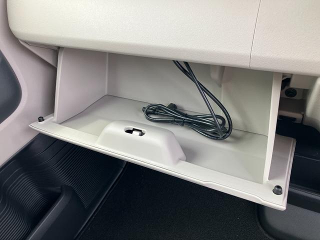 Ｎ－ＢＯＸ ベースグレード　パワーウインドー　衝突被害軽減　車線維持支援システム　インテリキー　横滑り防止機能　オートエアコン　ＬＥＤライト　盗難防止装置　Ｗエアバック　サイドエアバック　前席シートヒーター　ベンチシート　ＡＢＳ（43枚目）
