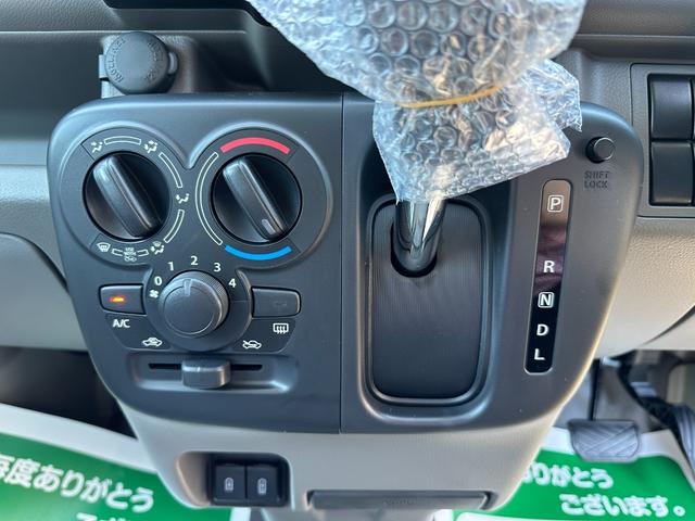 クリッパーバン ＤＸ（34枚目）