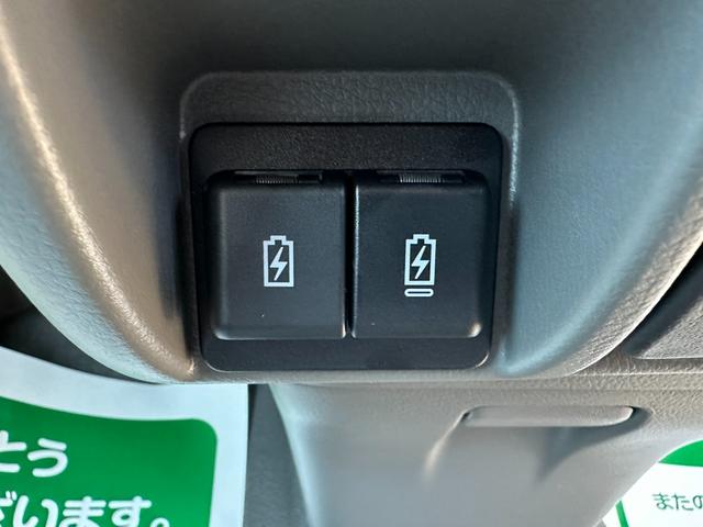 クリッパーバン ＤＸ（42枚目）