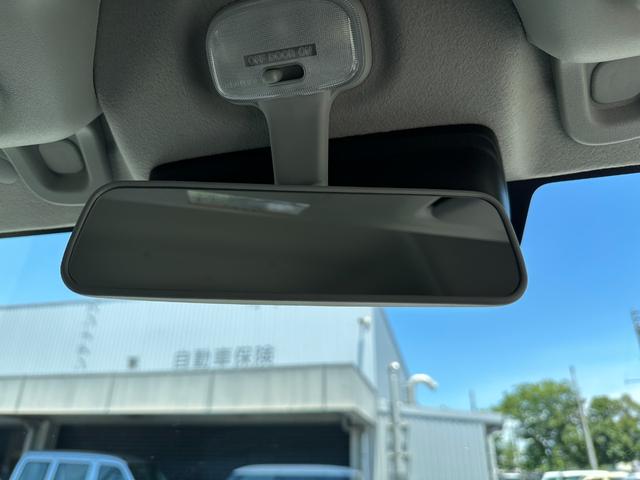 クリッパーバン ＤＸ（49枚目）