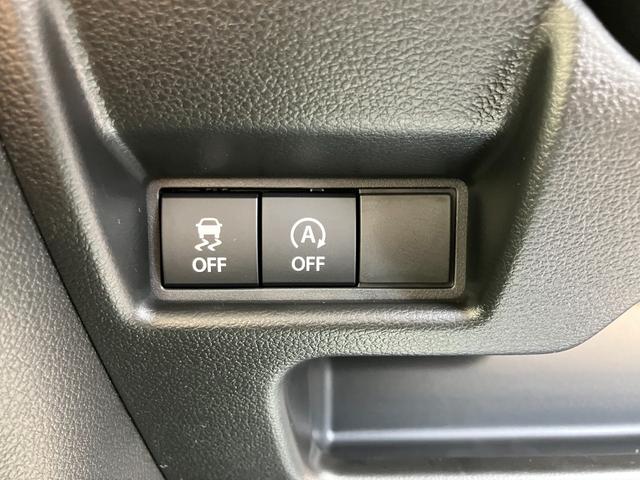 スペーシアカスタム ハイブリッドＸＳ　届出済未使用車　ソナー　運転席シートヒーター　アイドリングＳＴＯＰ　スマートキ　ＬＥＤランプ　横滑り防止　クルコン　衝撃安全ボディー　エアバック　パワステ　ベンチシート　ＡＢＳ　エアコン　フルフラット（33枚目）